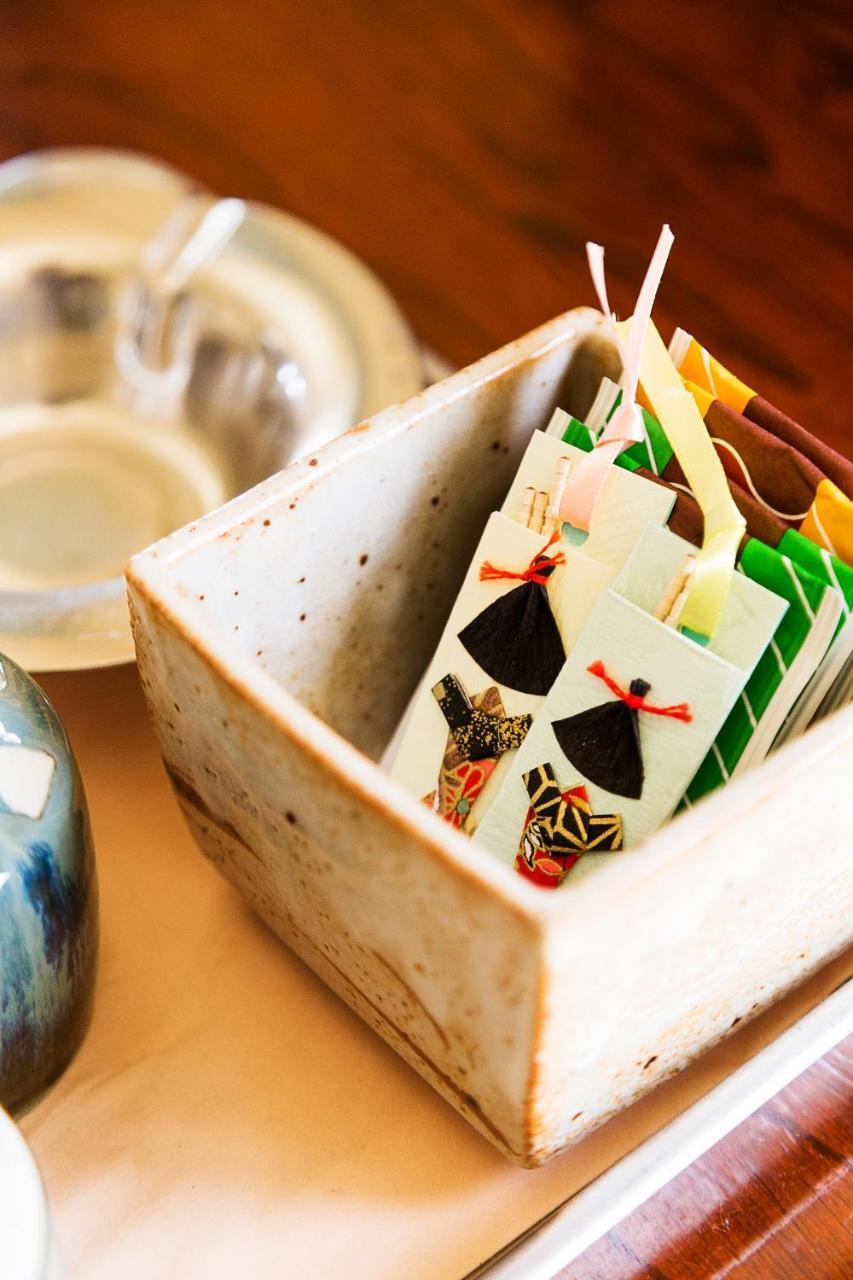 Minshuku Nihonkai Hotel Ishikari Екстериор снимка